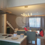 Casa à venda com 4 quartos, sendo 2 suítes, em Vila Guilherme, São Paulo, SP