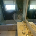 Apartamento à venda com 4 quartos, sendo 3 suítes,  em Santana, São Paulo, SP