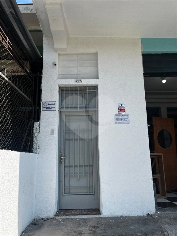Sala para alugar em Butantã, São Paulo, SP