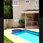 Casa à venda com 4 quartos, sendo 2 suítes, no condomínio Bosque de Grevilea, Vinhedo - SP