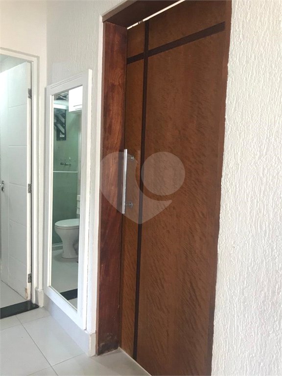 Apartamento à venda com 2 quartos, sendo 1 suíte, em Casa Verde, São Paulo, SP