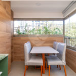 Studio Garden á venda ou para alugar na Vila Mariana , São Paulo- SP