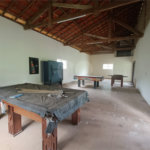 Sítio à venda com 6 quartos, sendo 5 suítes,  em Alto da Serra (mailasqui), São Roque, SP