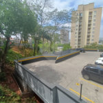 Apartamento à venda com 1 quarto em Limão, São Paulo, SP