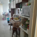 Apartamento à venda com 2 quartos em Vila Isabel, Rio de Janeiro, RJ