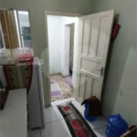 Sobrado à venda com 4 quartos, sendo 1 suíte, em Vila Prel, São Paulo, SP