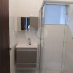 Casa de Vila à venda com 3 quartos, sendo 1 suíte, em Jardim Wanel Ville V, Sorocaba, SP
