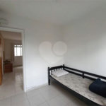 Apartamento à venda com 3 quartos em Butantã, São Paulo, SP