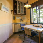 Apartamento à venda ou para alugar com 4 suítes em Jardim Vitória Régia, São Paulo, SP