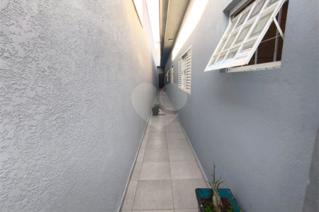 Casa à venda com 3 quartos, sendo 2 suítes,  em Vila Carolina, Itapetininga, SP