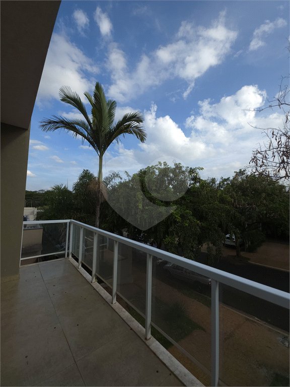 Casa para alugar com 3 suítes no condomínio Buona Vita Ribeirão Preto, Ribeirão Preto - SP