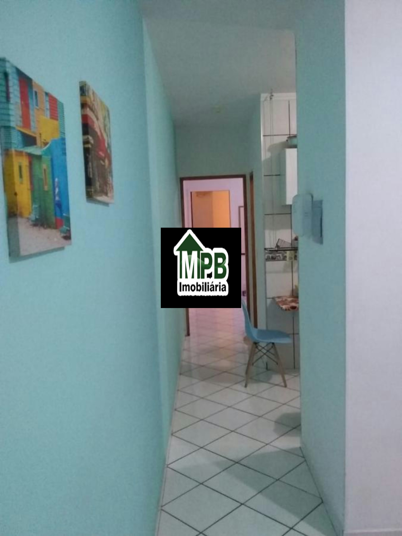 Casa à venda com 4 quartos em Parque das Laranjeiras, Sorocaba, SP