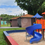 Terreno à venda no condomínio Alto da Boa Vista Cravinhos, Cravinhos - SP