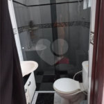 Sobrado à venda com 2 quartos, sendo 1 suíte,  em Santa Teresinha, São Paulo, SP