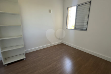 Apartamento à venda com 3 quartos, sendo 1 suíte, em Parque São Lourenço, Indaiatuba, SP