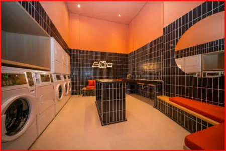 Apartamento à venda ou para alugar com 1 quarto em Pinheiros, São Paulo, SP