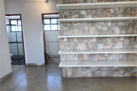 Apartamento à venda ou para alugar com 3 quartos, sendo 2 suítes, em Vila Romana, São Paulo, SP