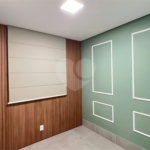 Apartamento à venda com 3 quartos, sendo 1 suíte, no Centro-norte, Cuiabá, MT