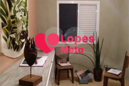 Apartamento à venda com 3 quartos, sendo 1 suíte, em Jardim Satélite, São José dos Campos, SP