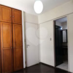 Apartamento à venda com 4 quartos, sendo 1 suíte, em Santo Amaro, São Paulo, SP