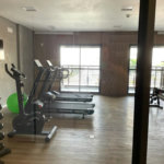 Apartamento à venda com 1 quarto em Jardim das Acácias, São Paulo, SP