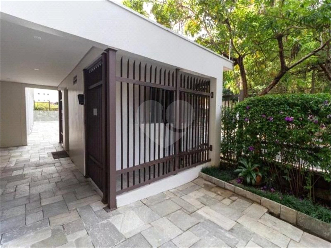 Apartamento à venda com 3 quartos, sendo 1 suíte, em Perdizes, São Paulo, SP