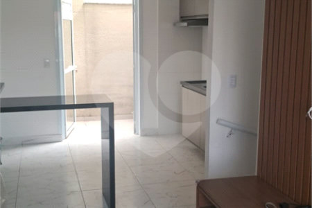 Casa à venda com 2 quartos, sendo 1 suíte, no condomínio Tanque Velho, São Paulo - SP