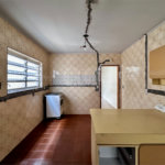 Sobrado à venda com 2 quartos em Santo Amaro, São Paulo, SP