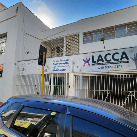 Prédio à venda no Centro, Araraquara, SP