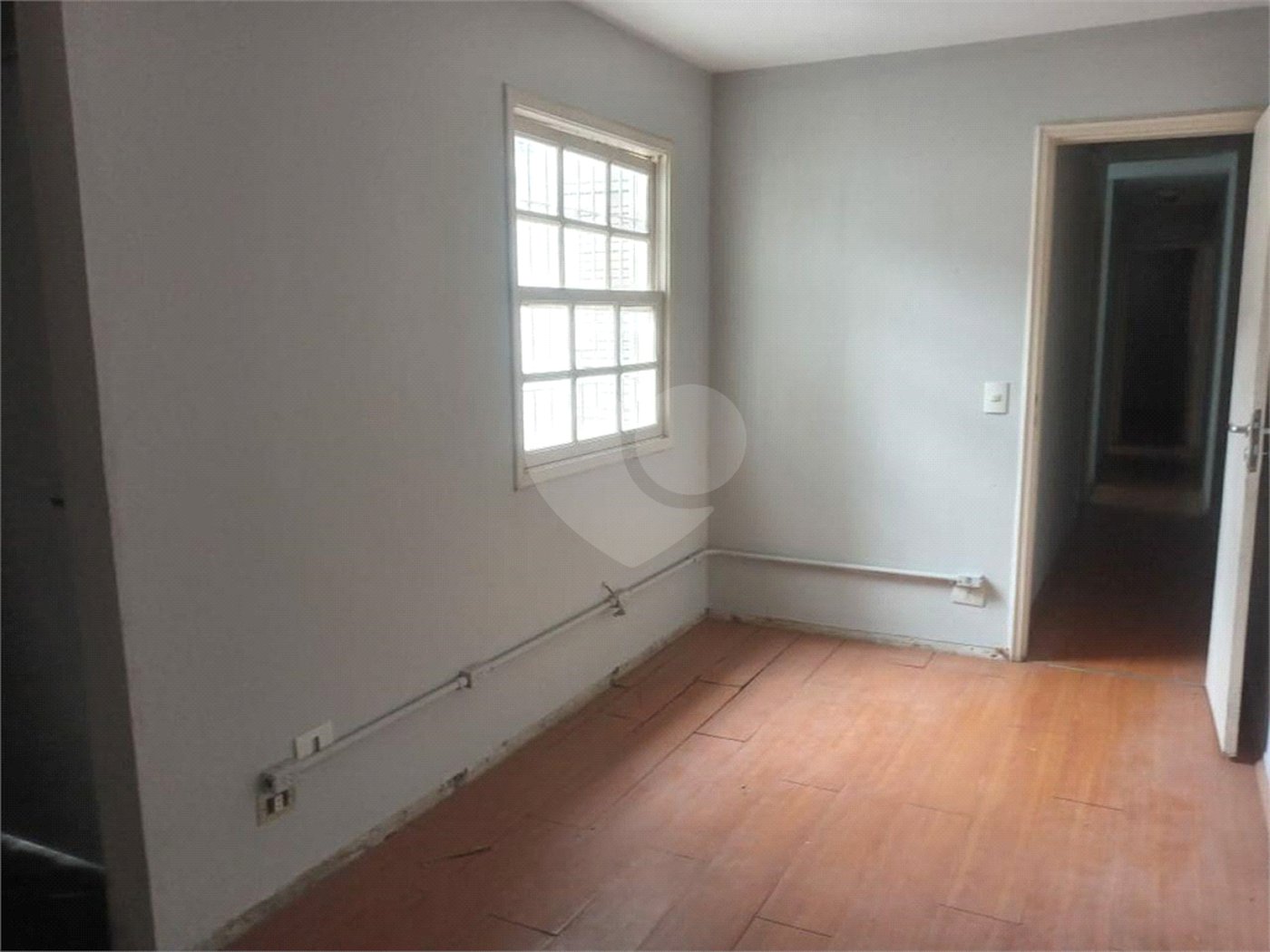 Casa à venda com 3 quartos em Chácara Santo Antônio (zona Sul), São Paulo, SP