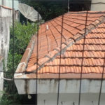 Casa de Vila à venda com 3 quartos, sendo 1 suíte, em Santana, São Paulo, SP