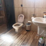 Casa à venda com 4 quartos em Jardim Progresso, Franco da Rocha, SP