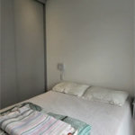 Apartamento à venda com 2 quartos, sendo 1 suíte,  em Vila Andrade, São Paulo, SP