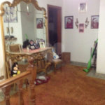 Casa à venda com 4 quartos, sendo 3 suítes, em Vila Paiva, São Paulo, SP