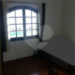 Sobrado à venda com 3 quartos em Jaçanã, São Paulo, SP