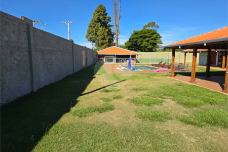 Chácara à venda com 2 quartos, sendo 1 suíte,  em Vila Itapetininga, Itapetininga, SP