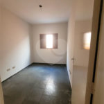 Casa à venda com 3 quartos, sendo 1 suíte, em Vila Vitório Mazzei, São Paulo, SP