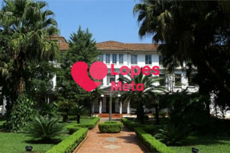 Casa à venda com 2 quartos, sendo 1 suíte,  em Setville Altos de São José, São José dos Campos, SP