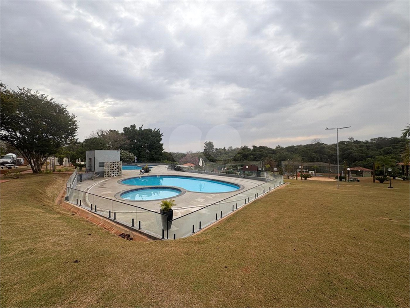 Casa à venda com 3 quartos, sendo 1 suíte, no condomínio Reserva Ipanema I, Sorocaba - SP