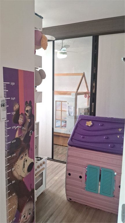 Apartamento à venda com 3 quartos, sendo 1 suíte, em Água Branca, São Paulo, SP