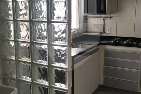 Apartamento à venda com 3 quartos, sendo 1 suíte, em Pinheirinho, Vinhedo, SP