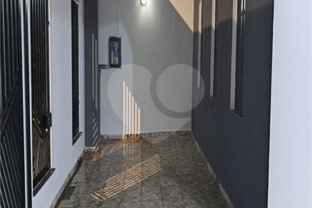 Casa à venda com 2 quartos, sendo 1 suíte, em Jardim Morada do Sol, Indaiatuba, SP