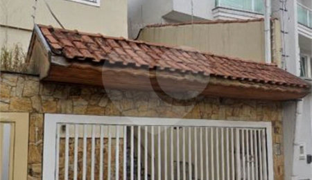 Sobrado à venda com 4 quartos, sendo 1 suíte, em São Miguel Paulista, São Paulo, SP