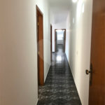 Sobrado à venda ou para alugar com 4 quartos, sendo 1 suíte, em Vila Regente Feijó, São Paulo, SP