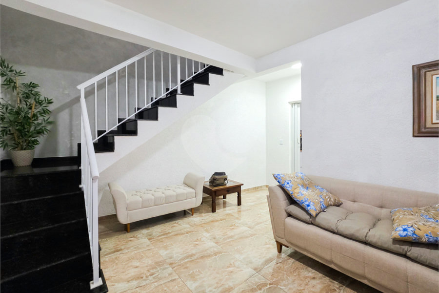 Casa à venda com 5 quartos em São Miguel Paulista, São Paulo, SP