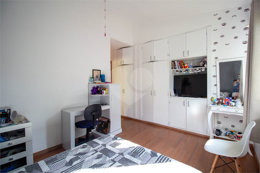Casa à venda com 4 suítes no condomínio Francesco Rana, São Roque - SP