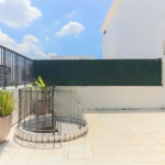 Apartamento à venda com 3 quartos, sendo 1 suíte, em Cidade São Francisco, São Paulo, SP