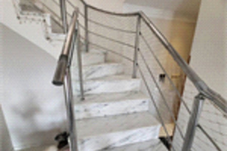 Apartamento Residencial à venda, Gonzaga, Santos - AP0120.