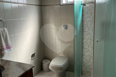 Casa à venda com 2 quartos, sendo 1 suíte,  em Jardim Santa Tereza, Itu, SP
