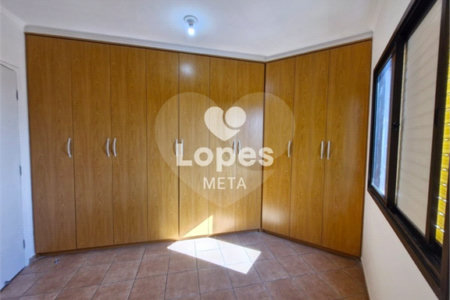 Apartamento à venda com 2 quartos em Vila Cardoso, São José dos Campos, SP